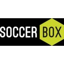 Soccer Box (UK) discount code